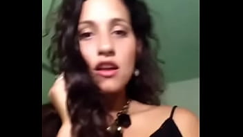 Preview 1 of Houswife Boobs - VID-20160924-WA0064