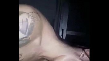 Preview 2 of Brazzers Vidz7 - VID-20161107-WA0014
