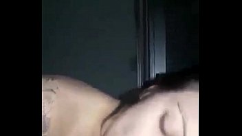 Preview 1 of Brazzers Vidz7 - VID-20161107-WA0014