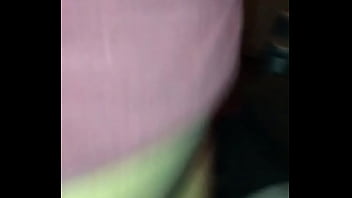 Preview 3 of Swingers Hd Porn - ridding dick2