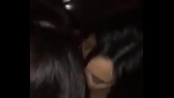 Preview 3 of Webphone Een - xvideos.com ca52752c0342b4b3081c83280d070