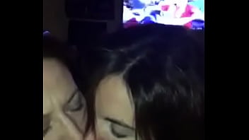 Preview 4 of Webphone Een - xvideos.com ca52752c0342b4b3081c83280d070