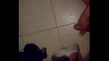 Preview 2 of Hairy Babe Pussy Lipps - VID-20161206-WA0001 (1)