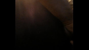 Preview 3 of Calcinha Anal - Latino Masturbandose (male masturbation) y mostrando culo