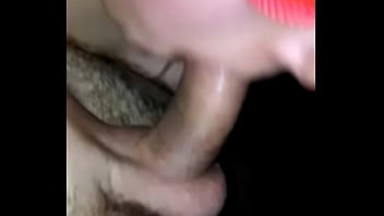 Preview 2 of Xxx 14 Age Videos 2017 Hd - VID-20161226-WA0000[1]