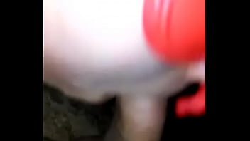 Preview 3 of Xxx 14 Age Videos 2017 Hd - VID-20161226-WA0000[1]