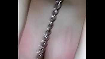 Preview 3 of Puffy Baby Nipples - VID-20161226-WA0001[1]