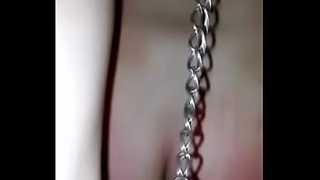 Preview 1 of Puffy Baby Nipples - VID-20161226-WA0001[1]