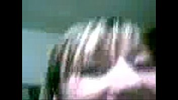 Preview 1 of Japan Auny - erotic locas