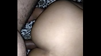 Preview 3 of Twerking Gilf - Vadia safada levando rola no cu 1218