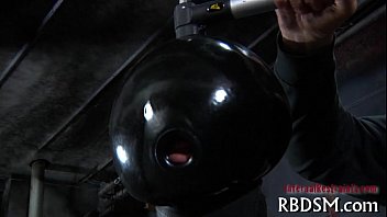 Preview 2 of Kavaya Mathavan Fucking - xv-80cd4a69db63a722d7973123319cbd2f