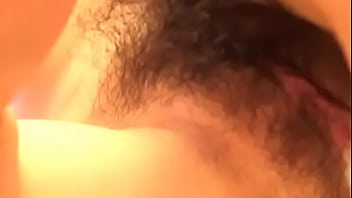 Preview 3 of Inocentbutt - trim.DB69F53F-AA0A-41C4-9646-C0B69F60EC35.MOV