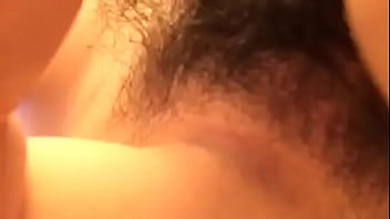 Preview 4 of Inocentbutt - trim.DB69F53F-AA0A-41C4-9646-C0B69F60EC35.MOV