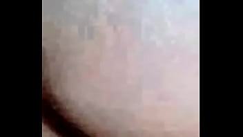 Preview 4 of Lesbian Hot Had Blonde - TRIM 20161225 160126