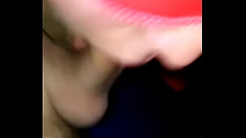 Preview 2 of Keisha Ortage - VID-20161225-WA0042[1]