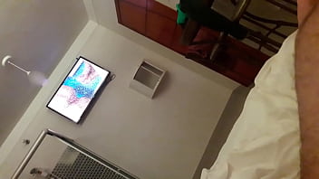 Preview 3 of Pump Squirting3 - 20160911 155653 (online-video-cutter.com)