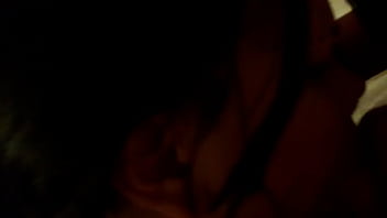 Preview 1 of Pump Squirting3 - 20160911 155653 (online-video-cutter.com)