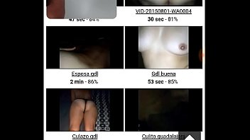 Preview 1 of Best Time Step Mothar In Law - Tributo a Carizzma - rica esposa - mucha leche