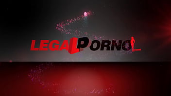Preview 1 of Hentai Girl Shitting - Ella Nova self-fisting &amp_ hardcore DP before Monster cock  Ass Destruction