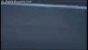 Preview 2 of Buceta Apertadas 3gp - Oonnuu 7