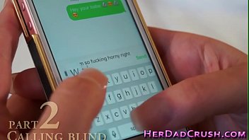 Preview 2 of Telugu Sexxx Videos Com - Busty pov teen creamed