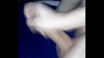 Preview 3 of Arab Bfsex - VID 20161226 020757