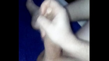 Preview 1 of Arab Bfsex - VID 20161226 020757
