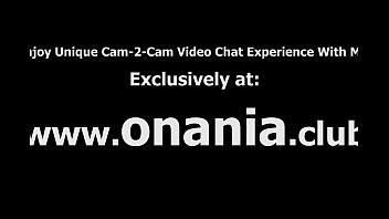 Preview 1 of Porn Snxx All Video - MIA Slave punisher
