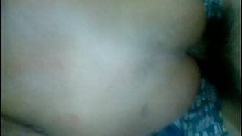 Preview 3 of Indian Odisha Xxx Vidio Cuttack - VID 20161225 173454