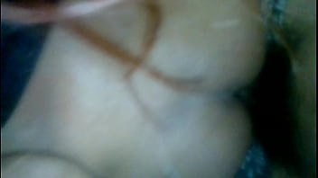 Preview 1 of Indian Odisha Xxx Vidio Cuttack - VID 20161225 173454