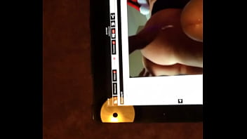 Preview 2 of Hindi Mom Sex Rape - Sexylady72 tribute #4 Merry Christmas