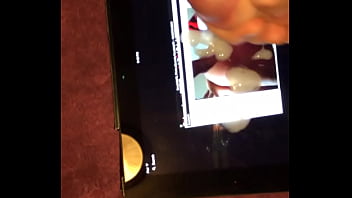 Preview 3 of Hindi Mom Sex Rape - Sexylady72 tribute #4 Merry Christmas