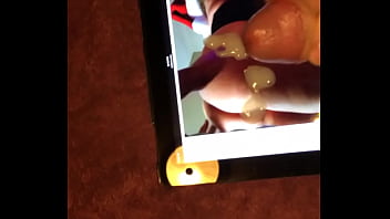 Preview 4 of Hindi Mom Sex Rape - Sexylady72 tribute #4 Merry Christmas