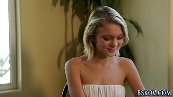 Preview 1 of Mom Son Fors - Dakota Skyes face cumshot