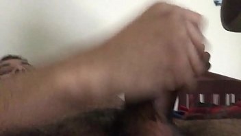 Preview 2 of Sultan Of Oman Gay - trim.27AFC717-EDEC-4517-AB9A-91FEC6C40D50.MOV