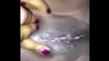 Preview 3 of Joya Khus And Ave Notty - Michelle playing with her pussy