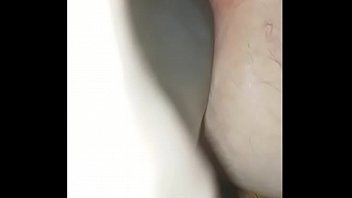 Preview 2 of Tahoka Girl - POV Girl huge dildo squat fucking and cumming - comment requests