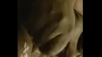 Preview 2 of Arab Fucking Palm Tube - imo1022027421167523vid-1769559561