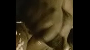 Preview 3 of Arab Fucking Palm Tube - imo1022027421167523vid-1769559561