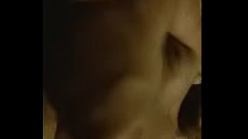 Preview 1 of Arab Fucking Palm Tube - imo1022027421167523vid-1769559561