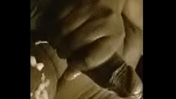 Preview 4 of Arab Fucking Palm Tube - imo1022027421167523vid-1769559561