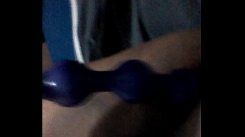 Preview 2 of Jordi Enp Xxx Mom Brezzar Video - RICO DILDO DE BOLITAS