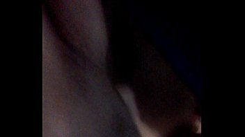 Preview 3 of Jordi Enp Xxx Mom Brezzar Video - RICO DILDO DE BOLITAS