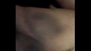 Preview 4 of Jordi Enp Xxx Mom Brezzar Video - RICO DILDO DE BOLITAS