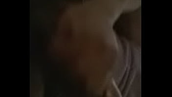 Preview 3 of Mom Busy Japan - imo1022027421167523vid-360077181
