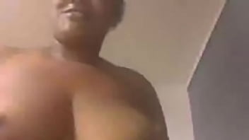 Preview 1 of Small Pl - imo1022027421167523vid-1702257831