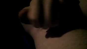Preview 2 of Pakistani Xxx Scandles - Guy jacking off his dick