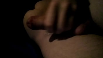 Preview 3 of Pakistani Xxx Scandles - Guy jacking off his dick