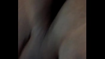 Preview 3 of Boobs Lover Anal - todo me entra