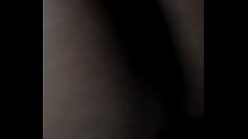 Preview 4 of Boobs Lover Anal - todo me entra